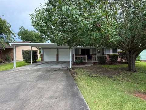2637 Hampton Lane