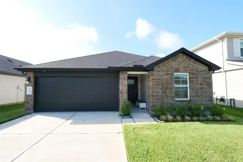 1303 Lucciola Lane