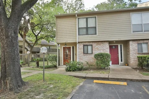 5005 Georgi Lane #174