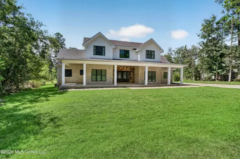 758 Turnberry Drive