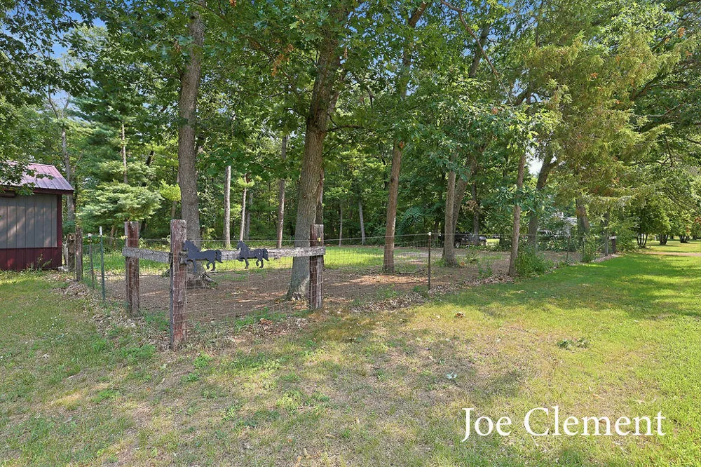5708 E 52nd Street Newaygo, MI 49337