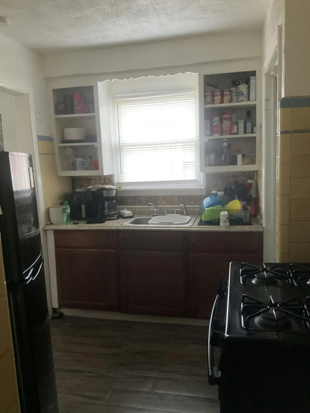 18752 Faust Avenue Detroit, MI 48219