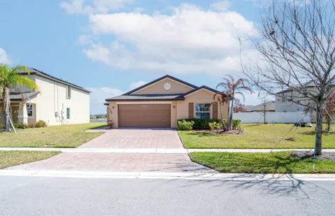 788 Worlington Lane