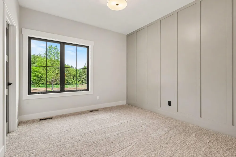 10621 Sun-Da-Go Drive Caledonia Township, MI 49333