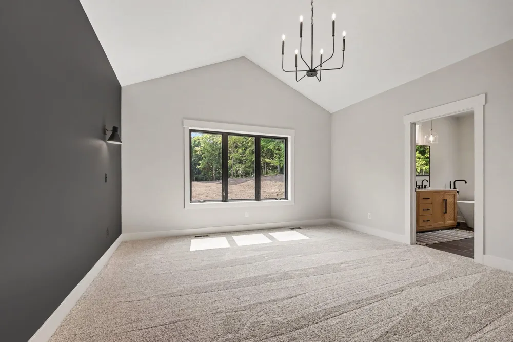 10621 Sun-Da-Go Drive Caledonia Township, MI 49333