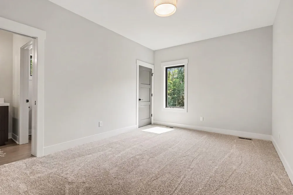 10621 Sun-Da-Go Drive Caledonia Township, MI 49333
