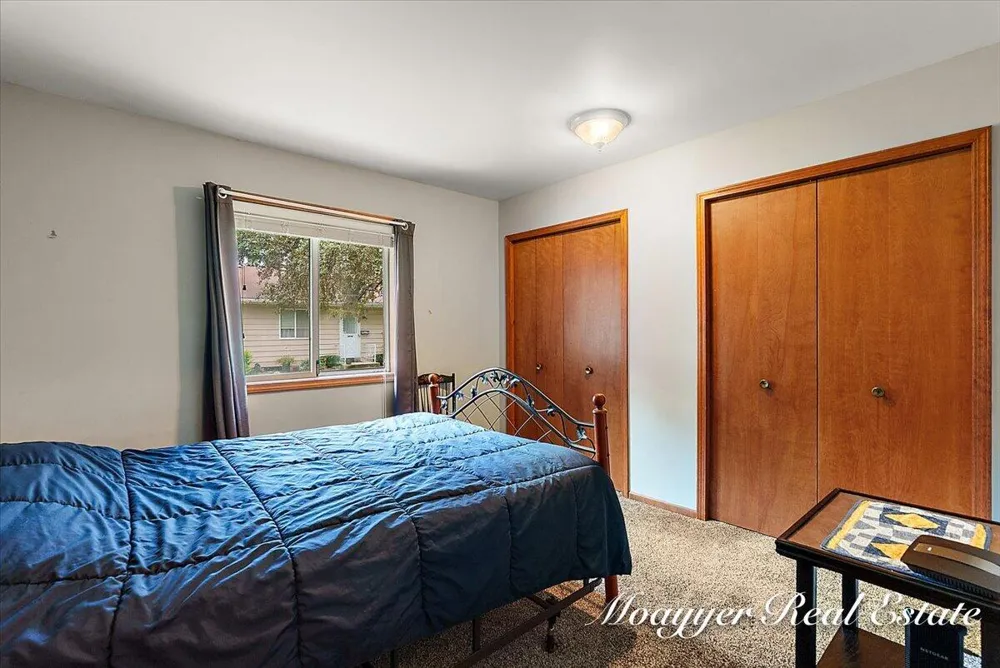 5891 Leisure S Drive SE Kentwood City, MI 49548