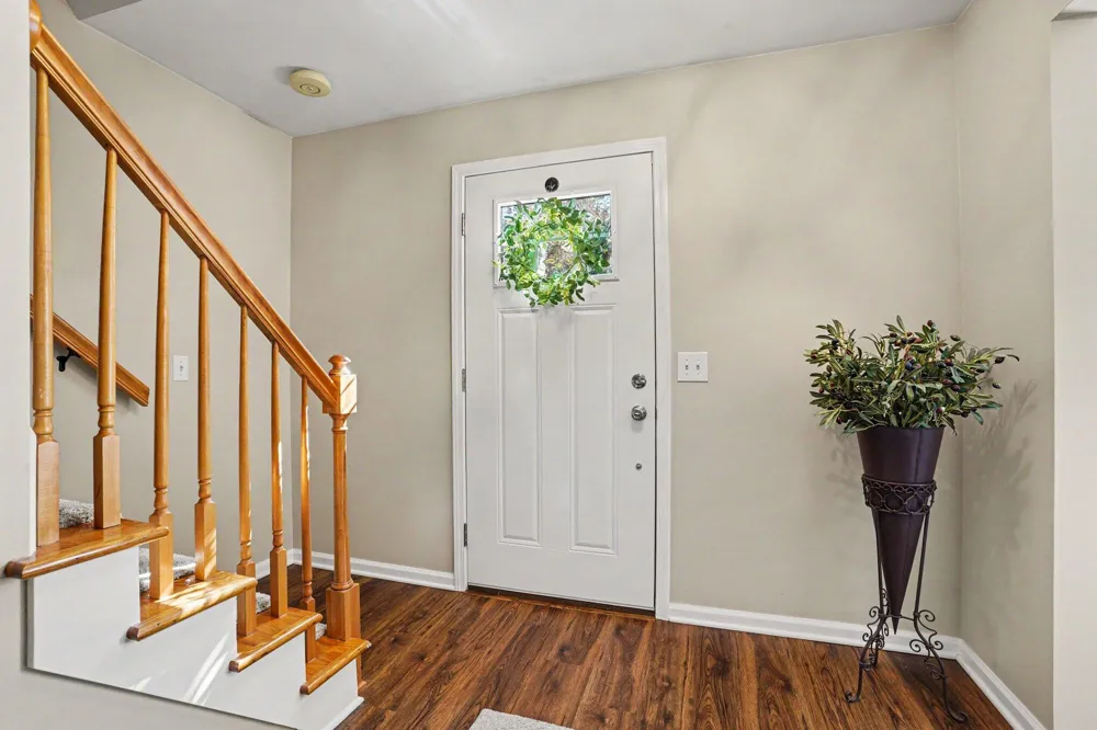 6934 Cypress Street Portage City, MI 49024