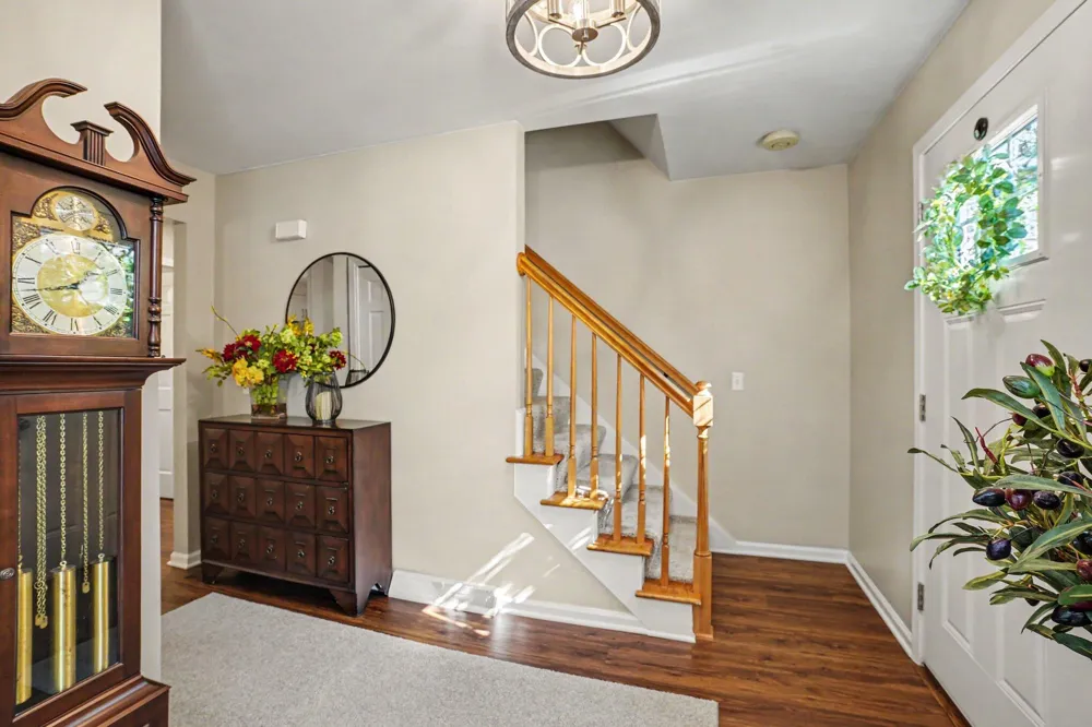 6934 Cypress Street Portage City, MI 49024