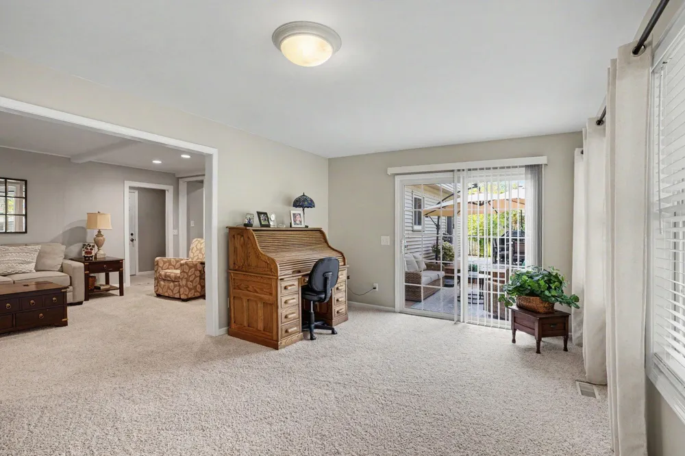 6934 Cypress Street Portage City, MI 49024