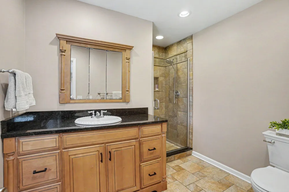 6934 Cypress Street Portage City, MI 49024