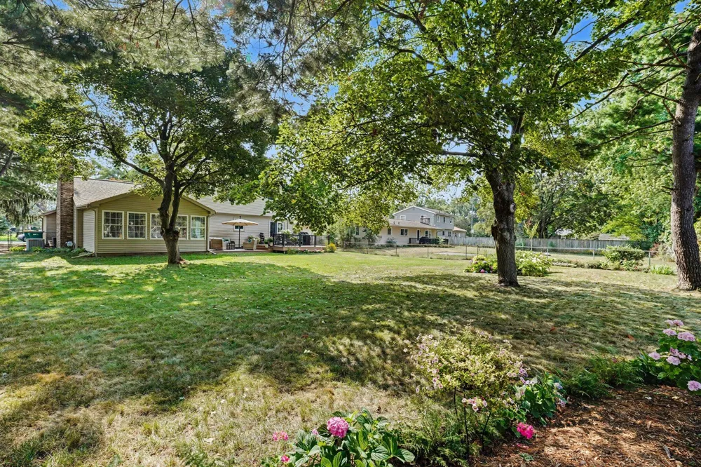 6934 Cypress Street Portage City, MI 49024