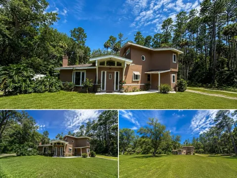 1143 SHELL HARBOR ROAD