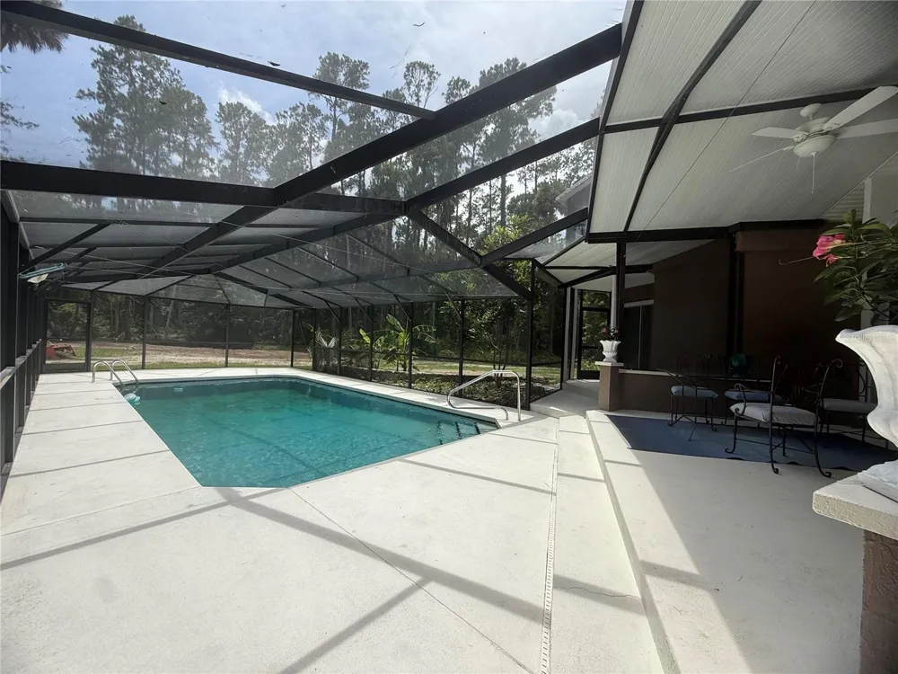 1143 SHELL HARBOR ROAD Pierson, FL 32180