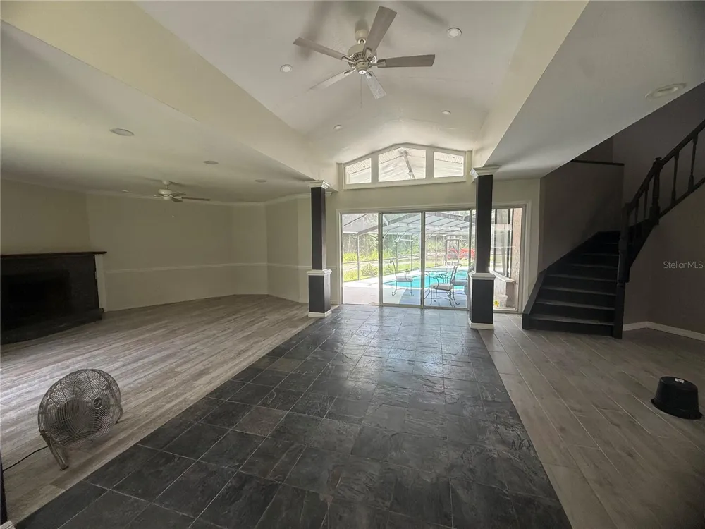 1143 SHELL HARBOR ROAD Pierson, FL 32180