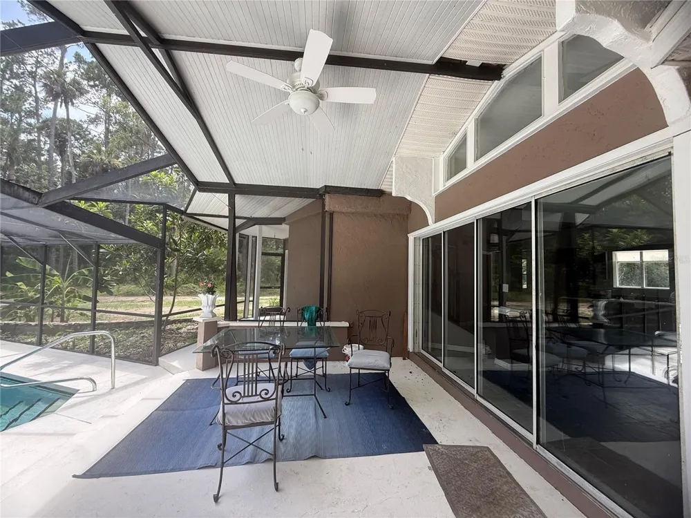 1143 SHELL HARBOR ROAD Pierson, FL 32180