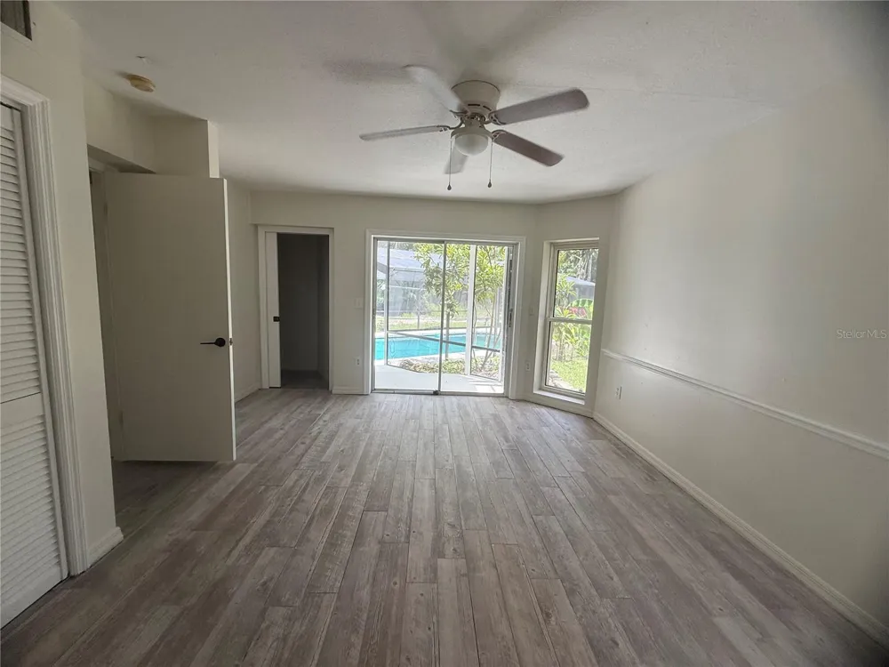 1143 SHELL HARBOR ROAD Pierson, FL 32180
