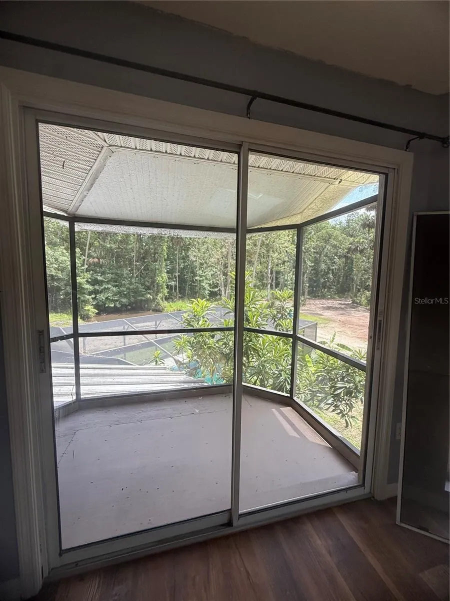 1143 SHELL HARBOR ROAD Pierson, FL 32180