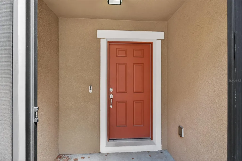 11154 RUNNING PINE DRIVE DRIVE Riverview, FL 33569