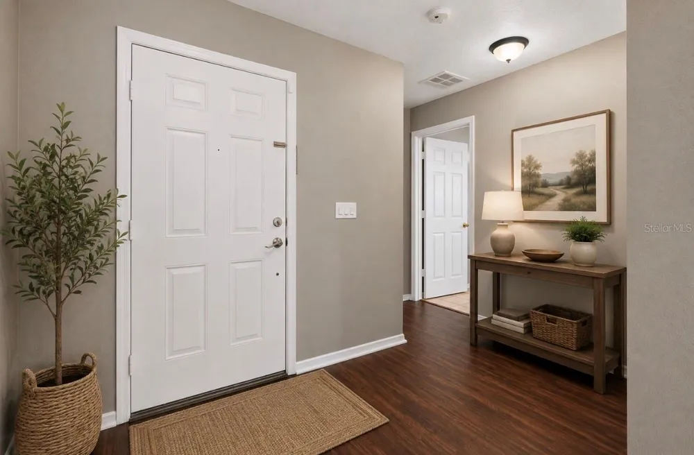 11154 RUNNING PINE DRIVE DRIVE Riverview, FL 33569