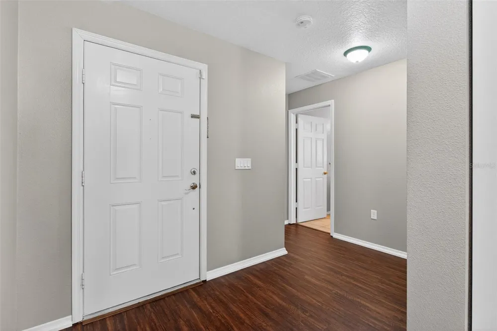 11154 RUNNING PINE DRIVE DRIVE Riverview, FL 33569
