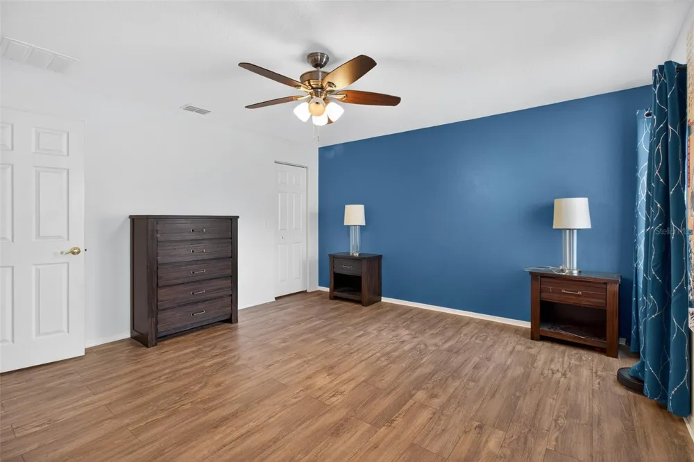 11154 RUNNING PINE DRIVE DRIVE Riverview, FL 33569