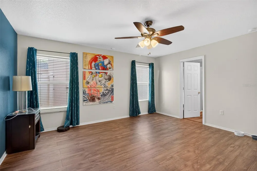 11154 RUNNING PINE DRIVE DRIVE Riverview, FL 33569