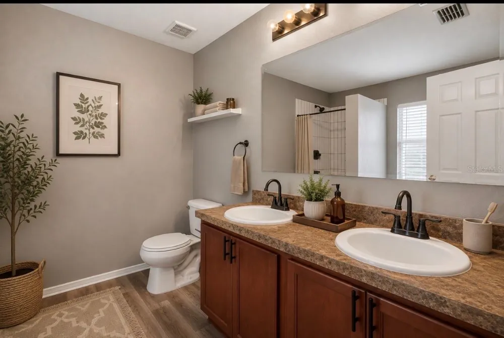 11154 RUNNING PINE DRIVE DRIVE Riverview, FL 33569