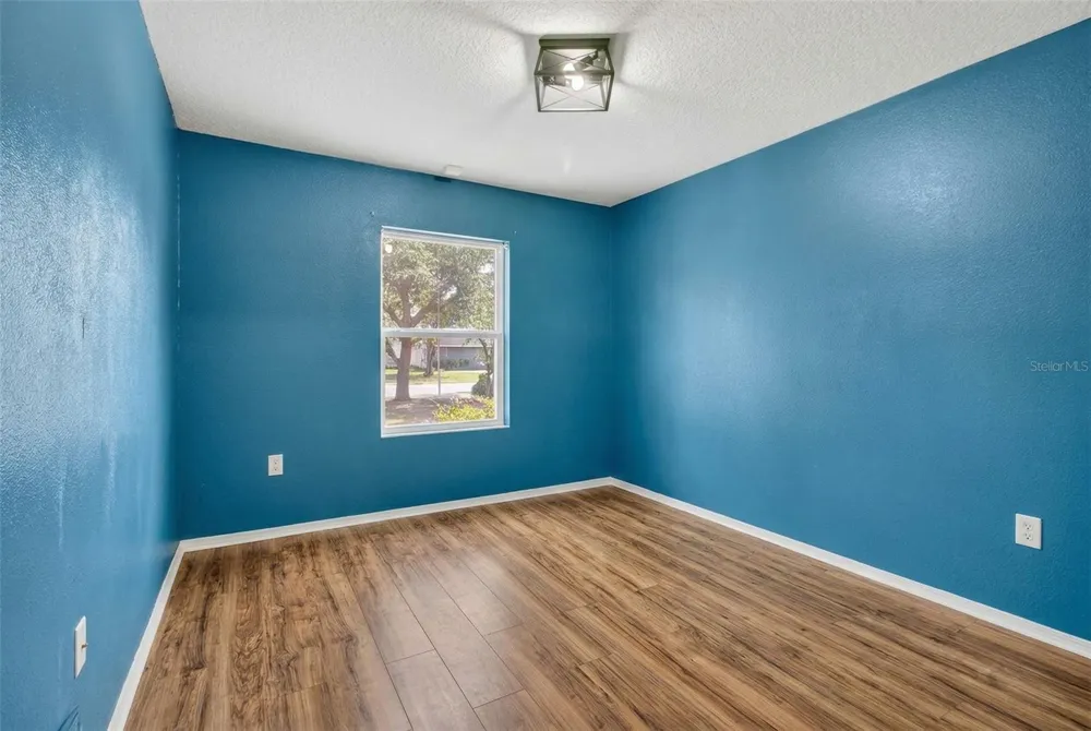 11154 RUNNING PINE DRIVE DRIVE Riverview, FL 33569
