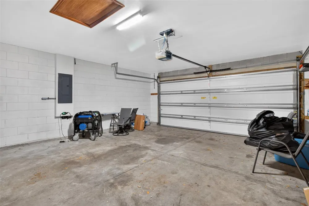 11154 RUNNING PINE DRIVE DRIVE Riverview, FL 33569