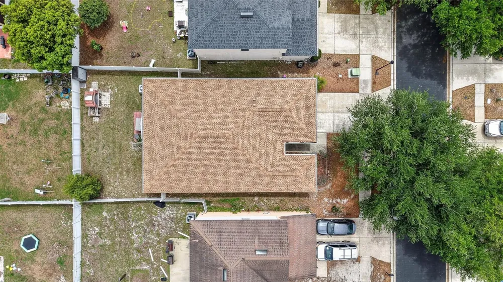 11154 RUNNING PINE DRIVE DRIVE Riverview, FL 33569