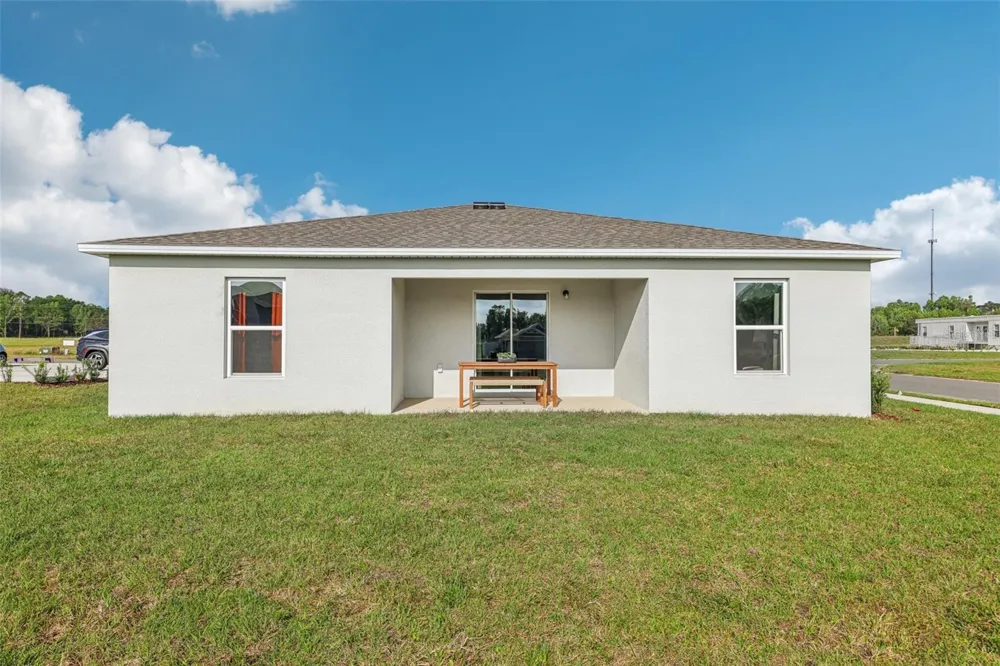 745 CENTRAL STREET E Lehigh Acres, FL 33974