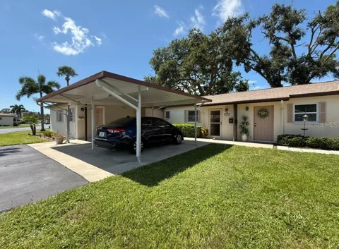 2821 SWIFTON DRIVE #10