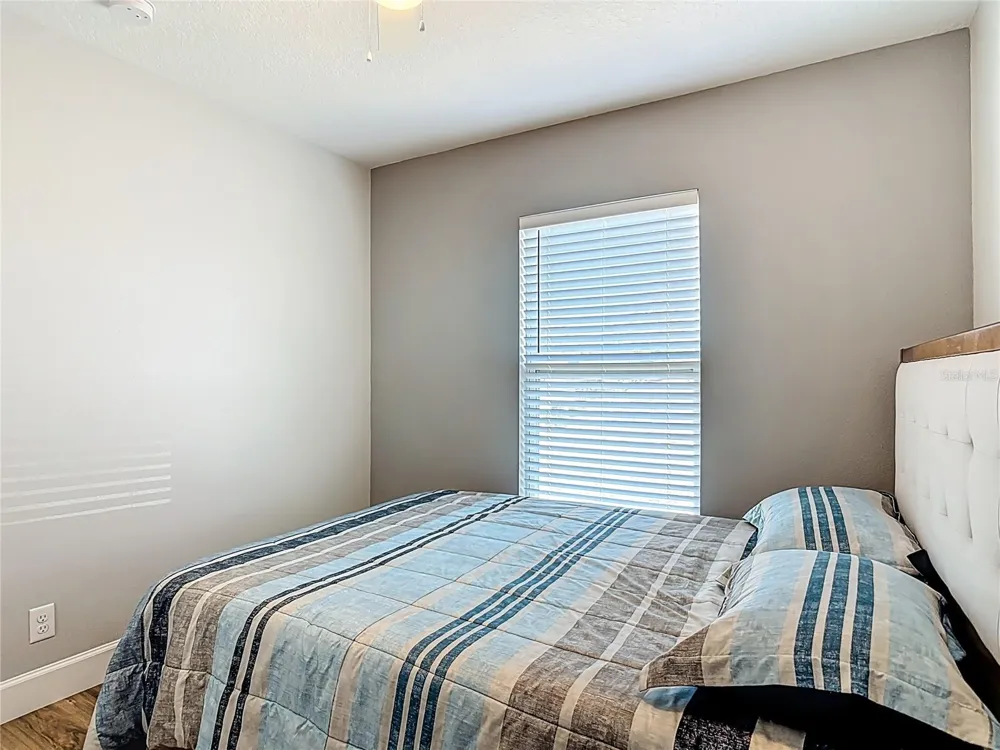 640 CHESTNUT AVENUE Orange City, FL 32763