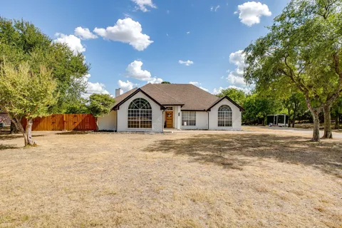 222 Hidden Acres Lane