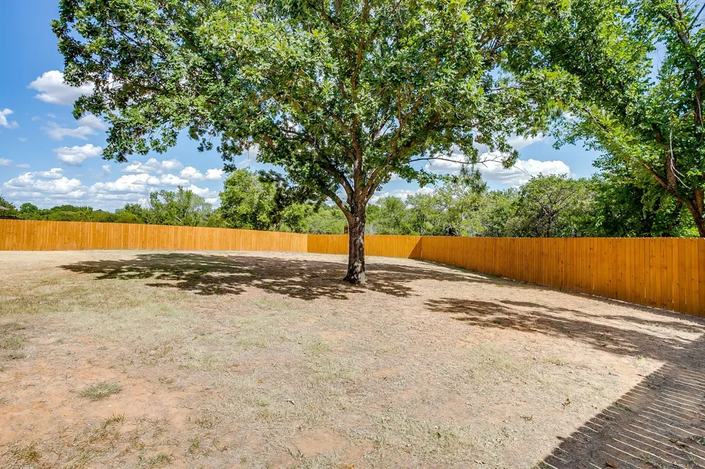 222 Hidden Acres Lane Weatherford, TX 76087