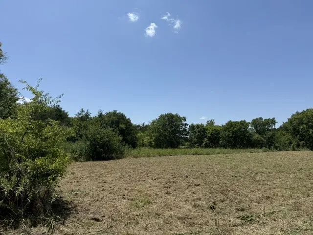 3400 Mitchell Street Greenville, TX 75402