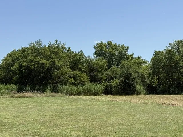 3400 Mitchell Street Greenville, TX 75402