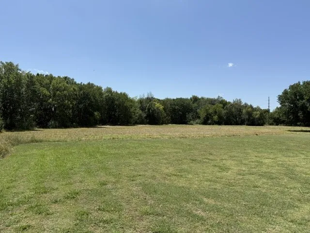 3400 Mitchell Street Greenville, TX 75402