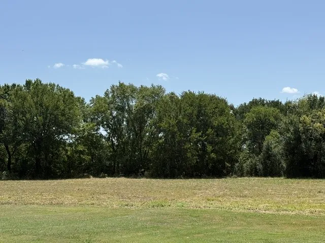 3400 Mitchell Street Greenville, TX 75402