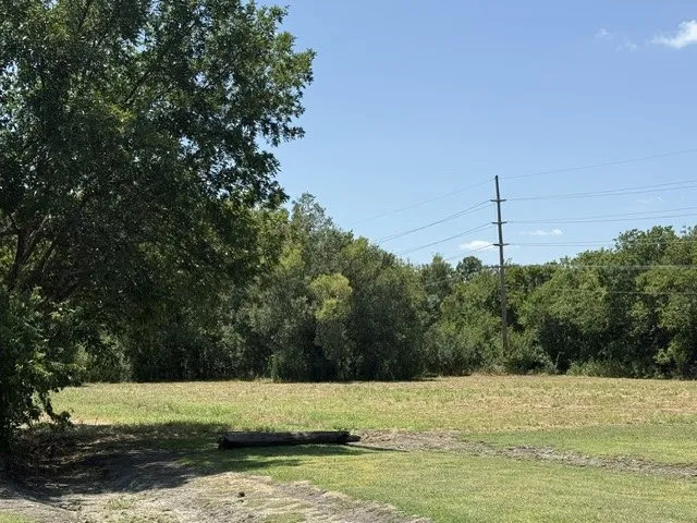 3400 Mitchell Street Greenville, TX 75402