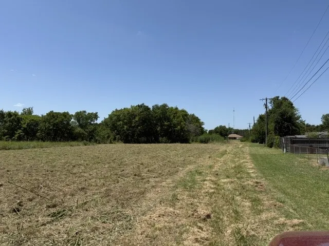 3400 Mitchell Street Greenville, TX 75402