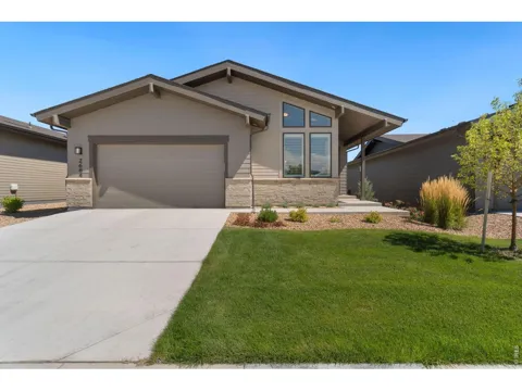 2684 San Cristobal Court