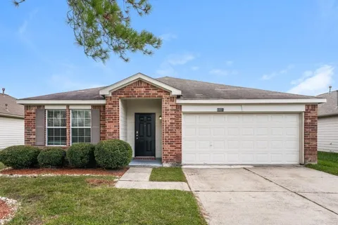 4931 Winding View Lane