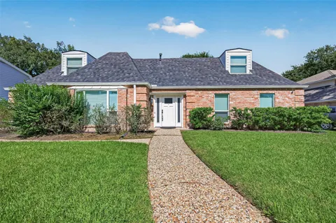 919 Longview Drive