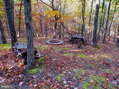 DEER RIDGE ESTATES