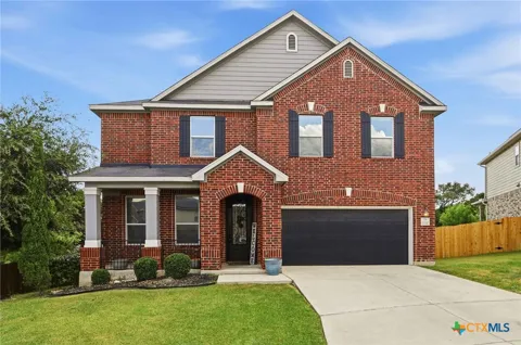 11330 Hill Top Bend
