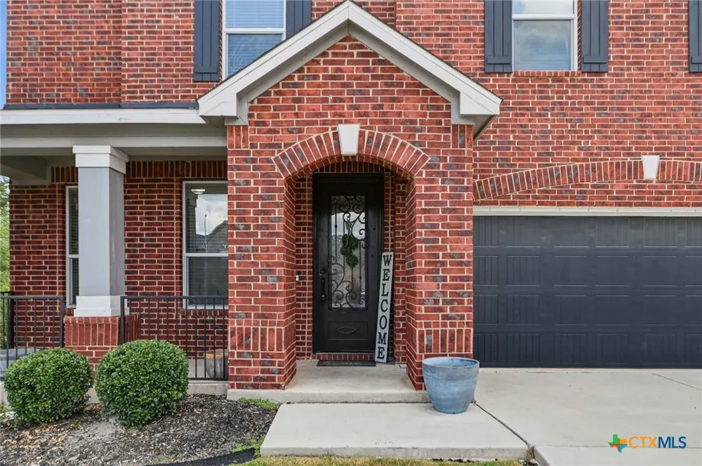 11330 Hill Top Bend Helotes, TX 78023