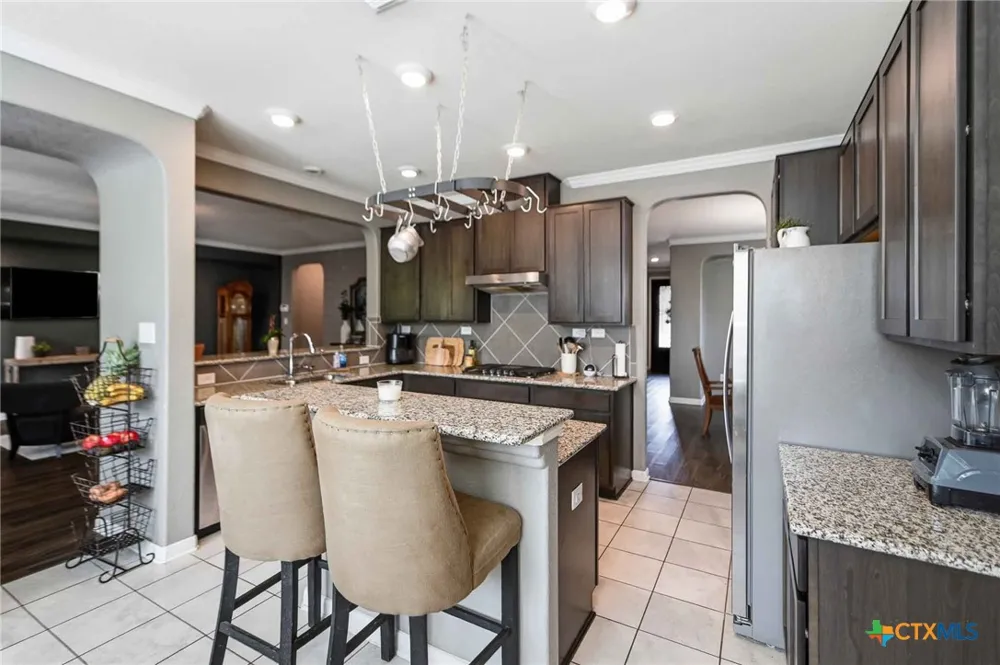 11330 Hill Top Bend Helotes, TX 78023