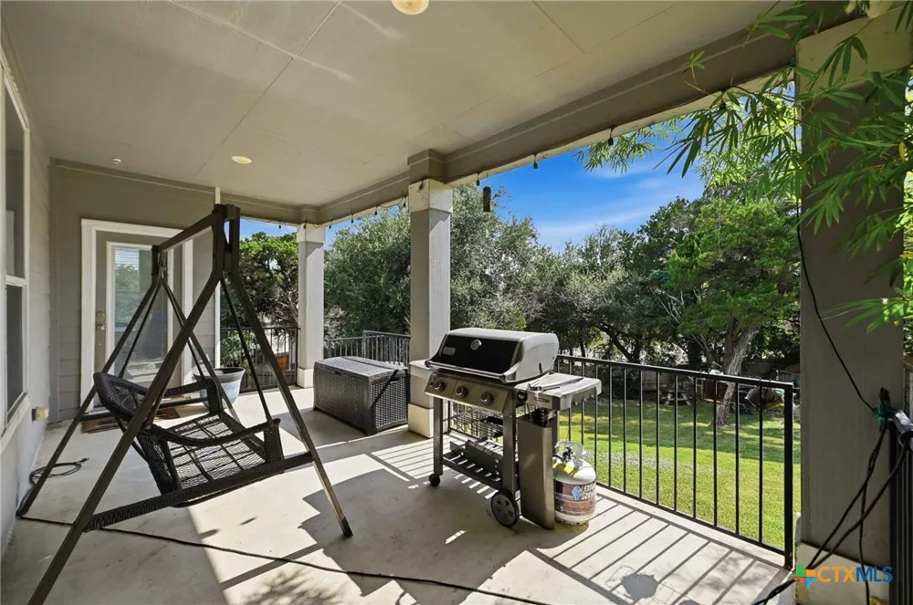 11330 Hill Top Bend Helotes, TX 78023
